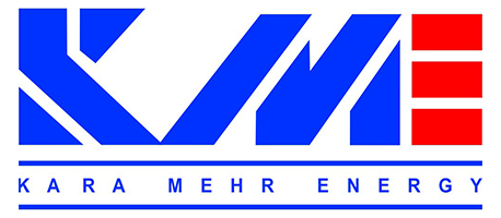 logo-karamehr-458×200-Home